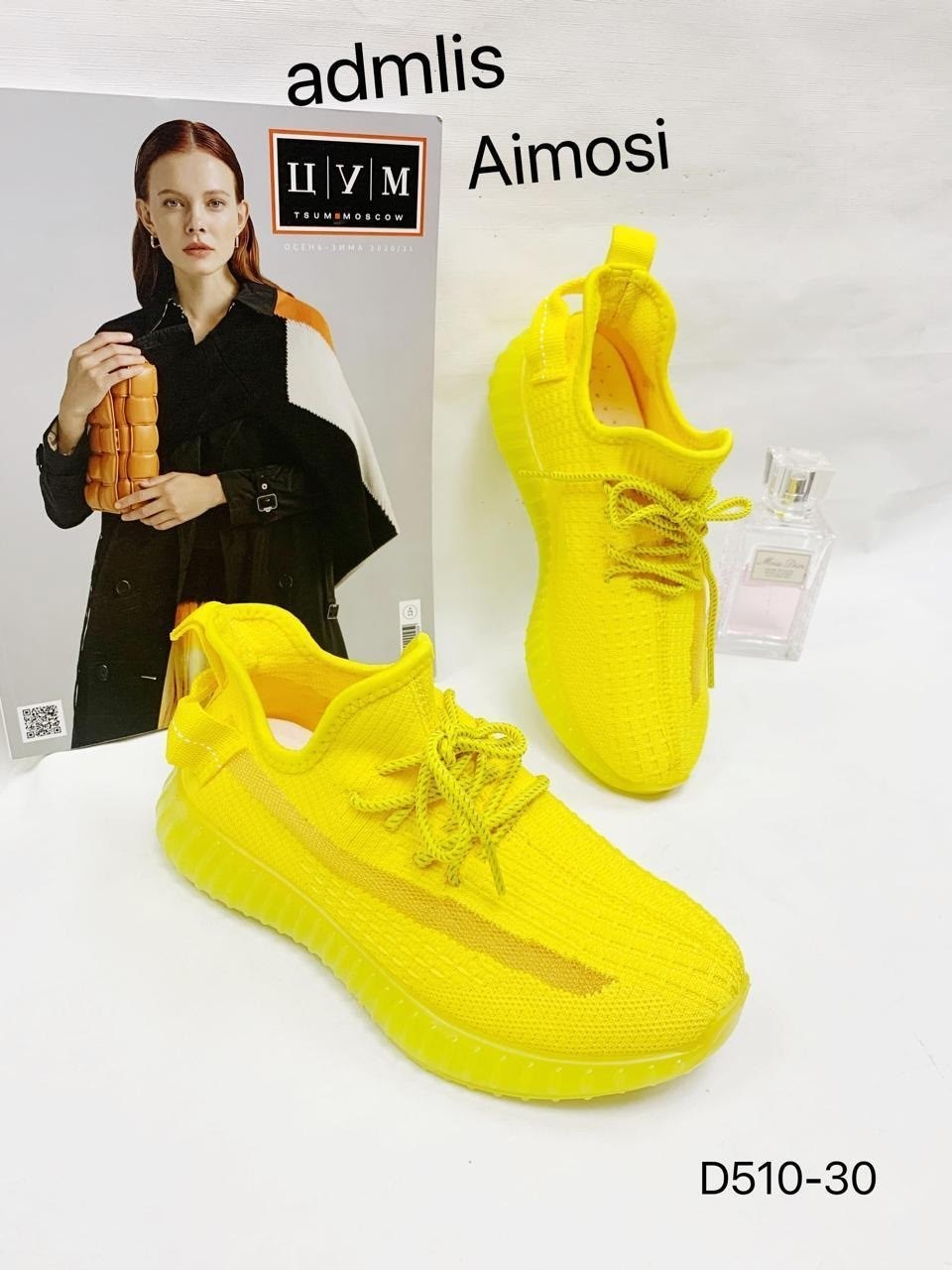 ,кроссовки изики krosmarket,кроссовки женскиe,кроссовки aimosi женские,кроссовки aimosi