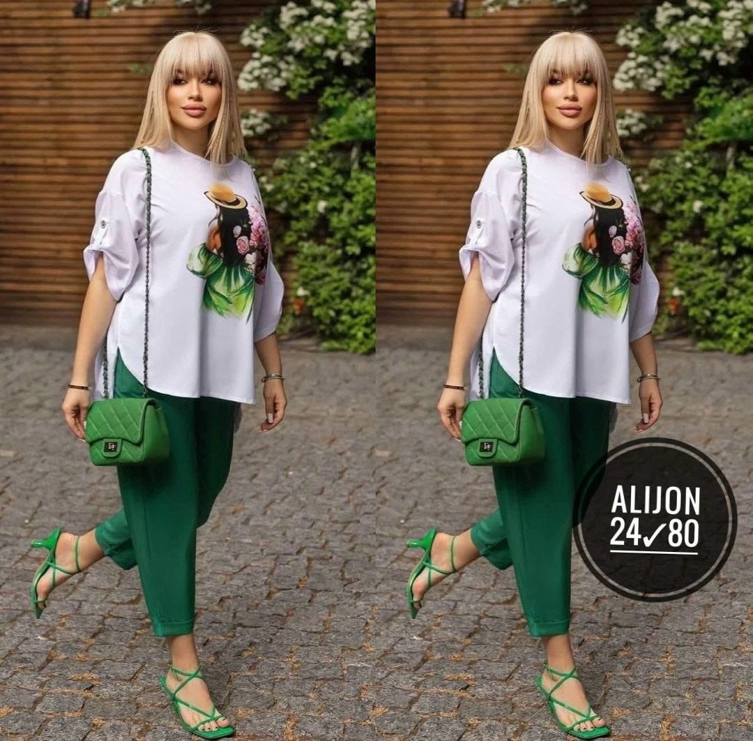 летние костюмы женские,летние костюмы,брючный летний костюм больших размеров,женские костюмы,женские костюмы больших размеров