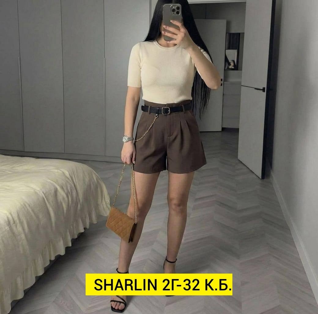 женские наряды,одежда модная,одежда женская,блуза