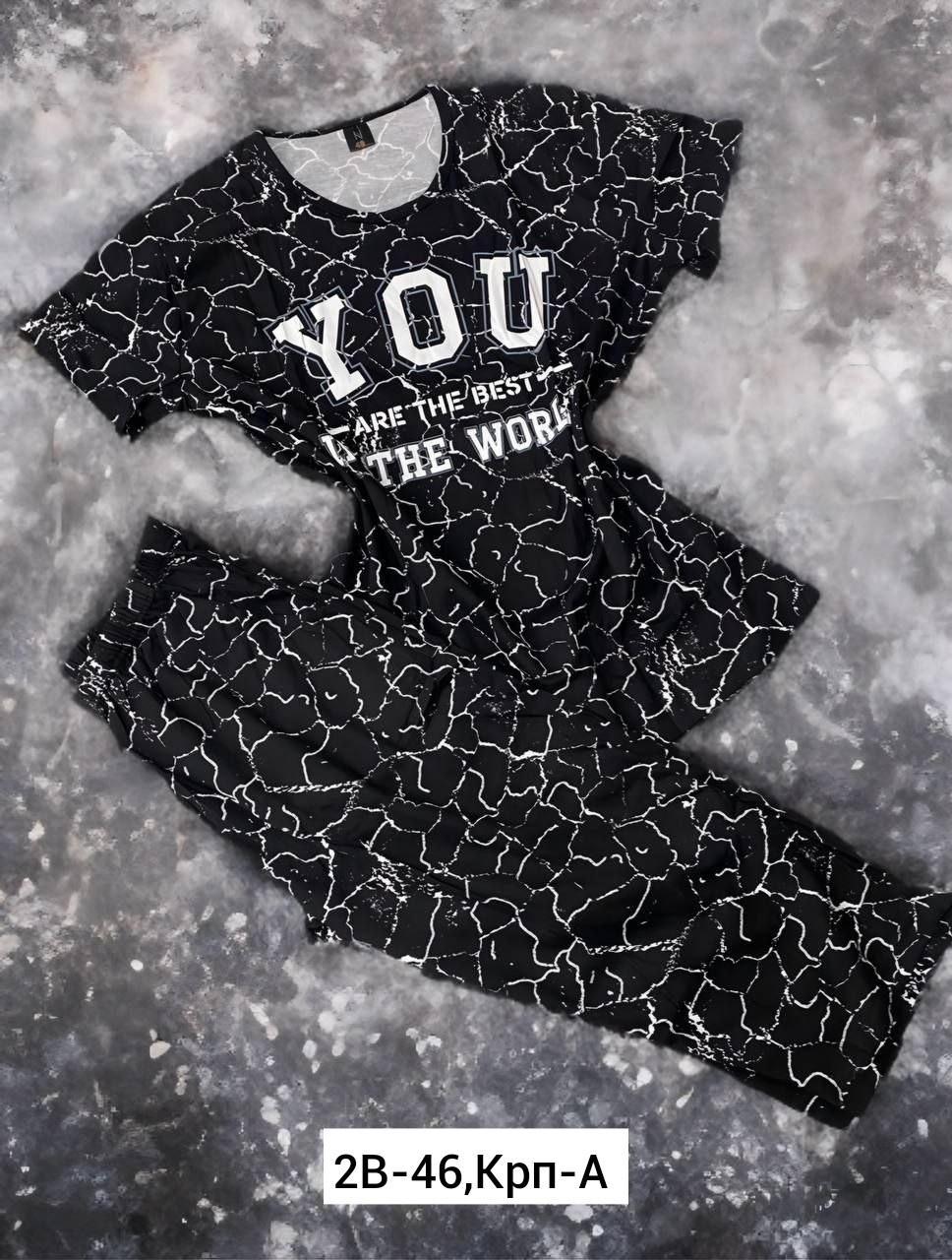 женская пижама,пижама женская с шортам,домашняя одежда пижама,пижама женская костюм,модная пижама