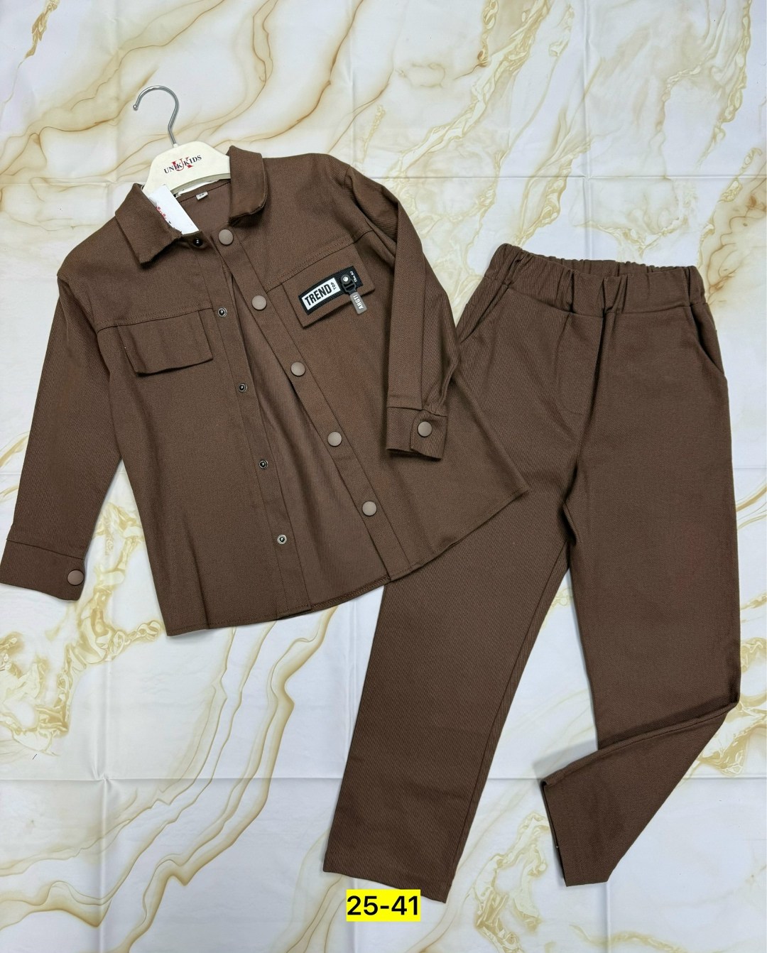 комплект костюм,костюм с брюками,костюмчик,костюм детский,женский костюм тройка