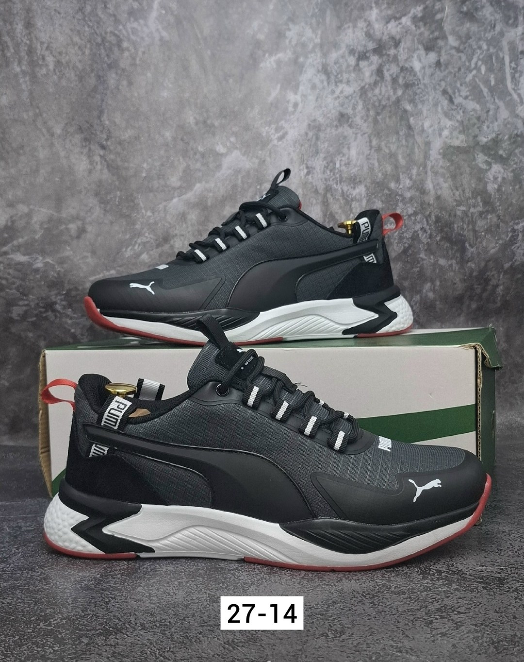 кроссовки мужские puma,кроссовки puma,мужские кроссовки,кроссовка мужской,мужская  кроссовки