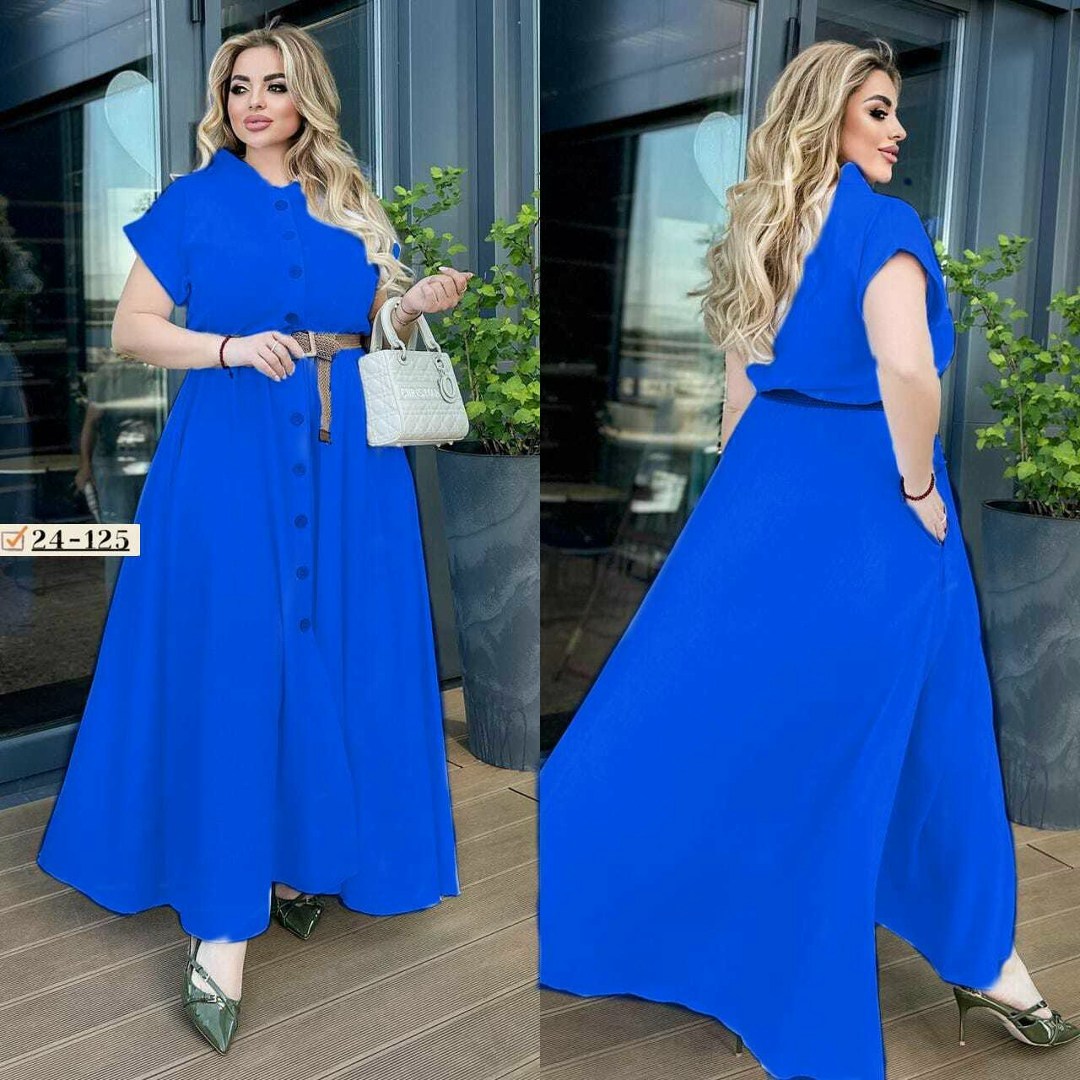 женское платье больших размеров,платье больших размеров повседневное,платье большие размеры,платье большого размера женское,летнее женское платье