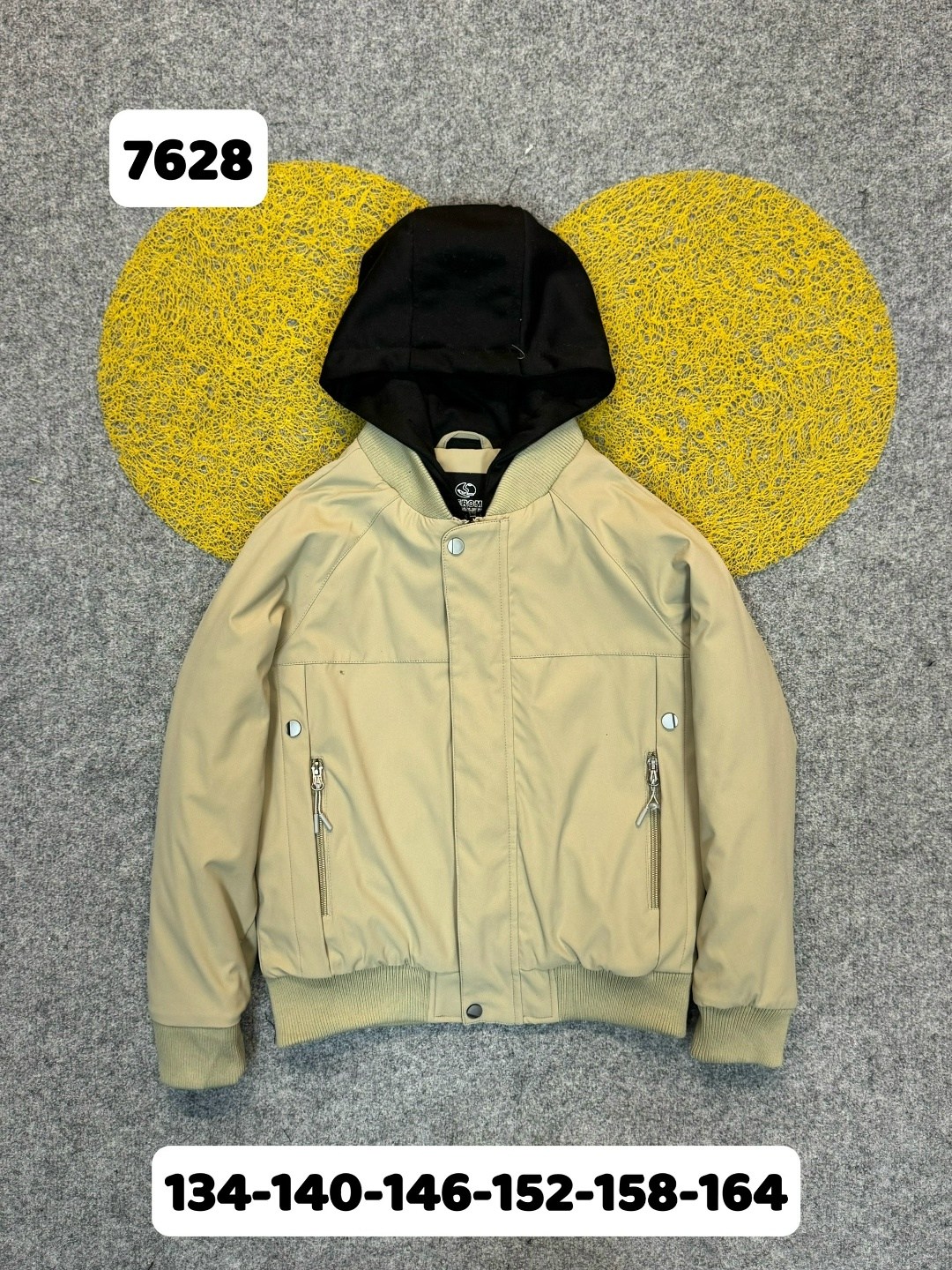 куртка детская,демисезонная куртка,куртка,куртка бомбер, куртки