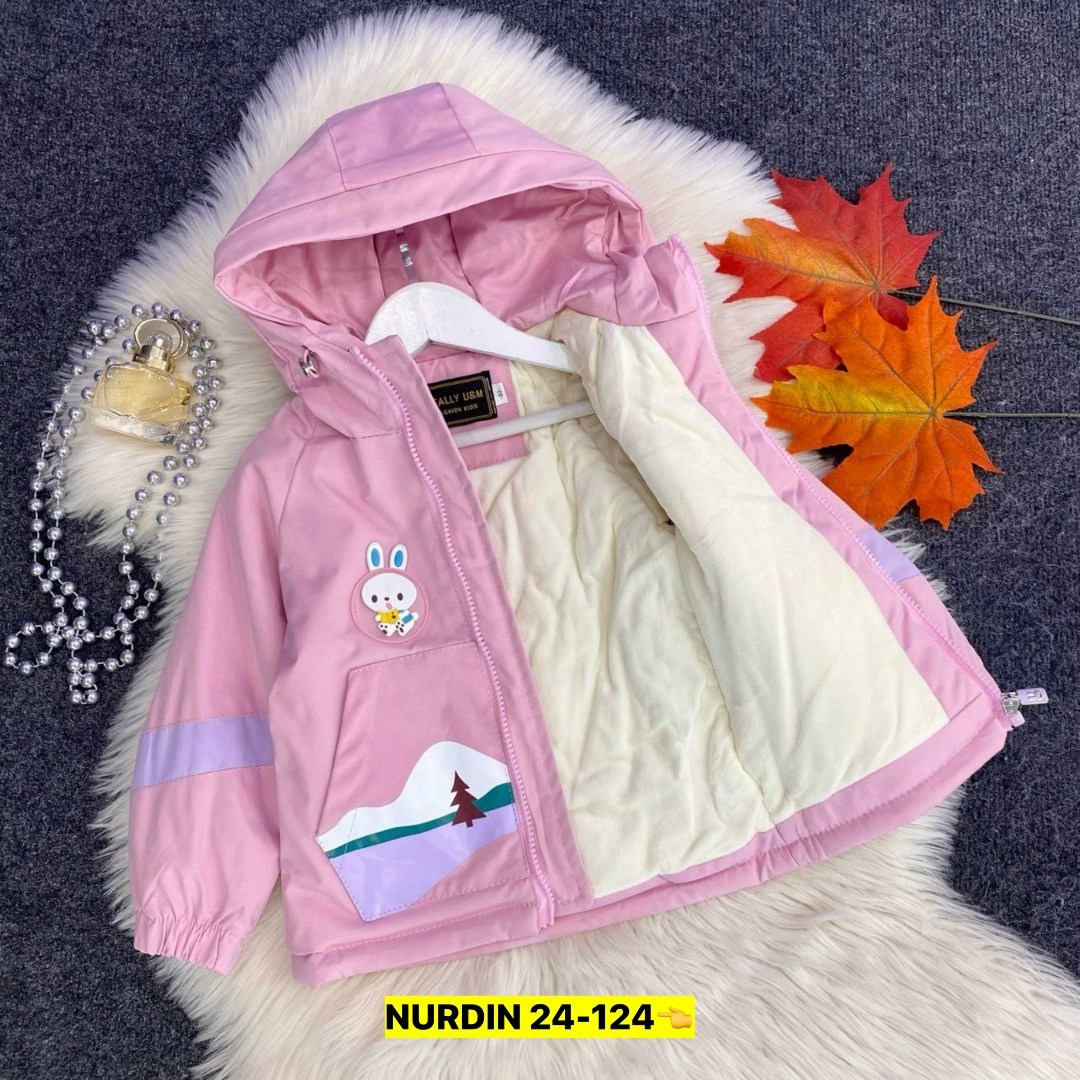 куртка демисезонная,куртка,куртка детская демисезонная,куртка детская,демисезонная куртка для девочек