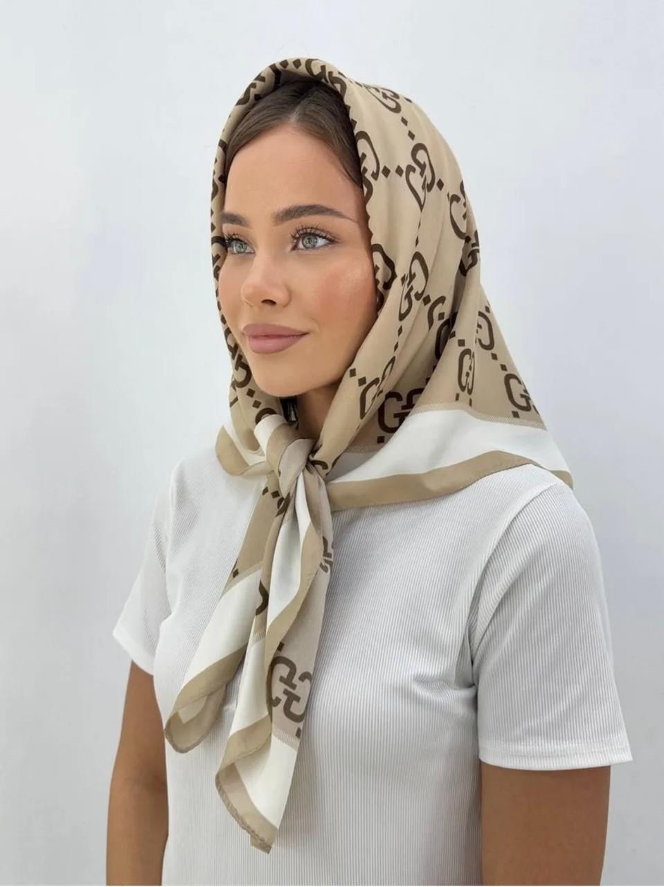 шелковый платок женский на голову,платки женские,платок шелковый,платка,платки для женщин