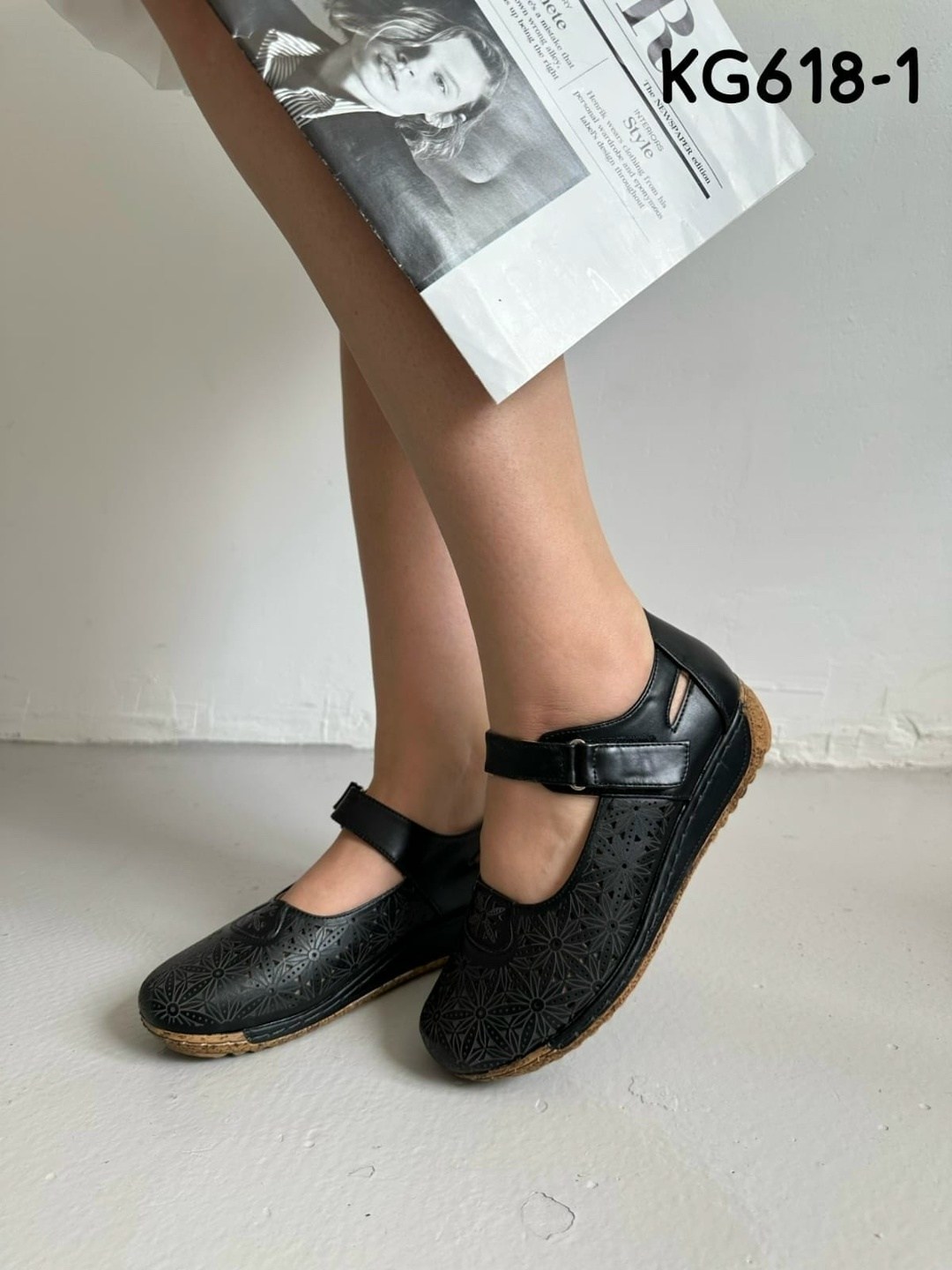 , летняя, женские,туфли на плоской подошве, женская летняя