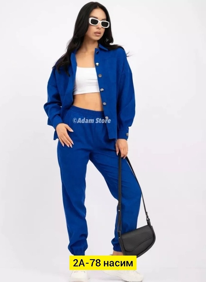 стильные костюмы,повседневный костюм,костюм женский,костюм с брюками,костюм женский брючный