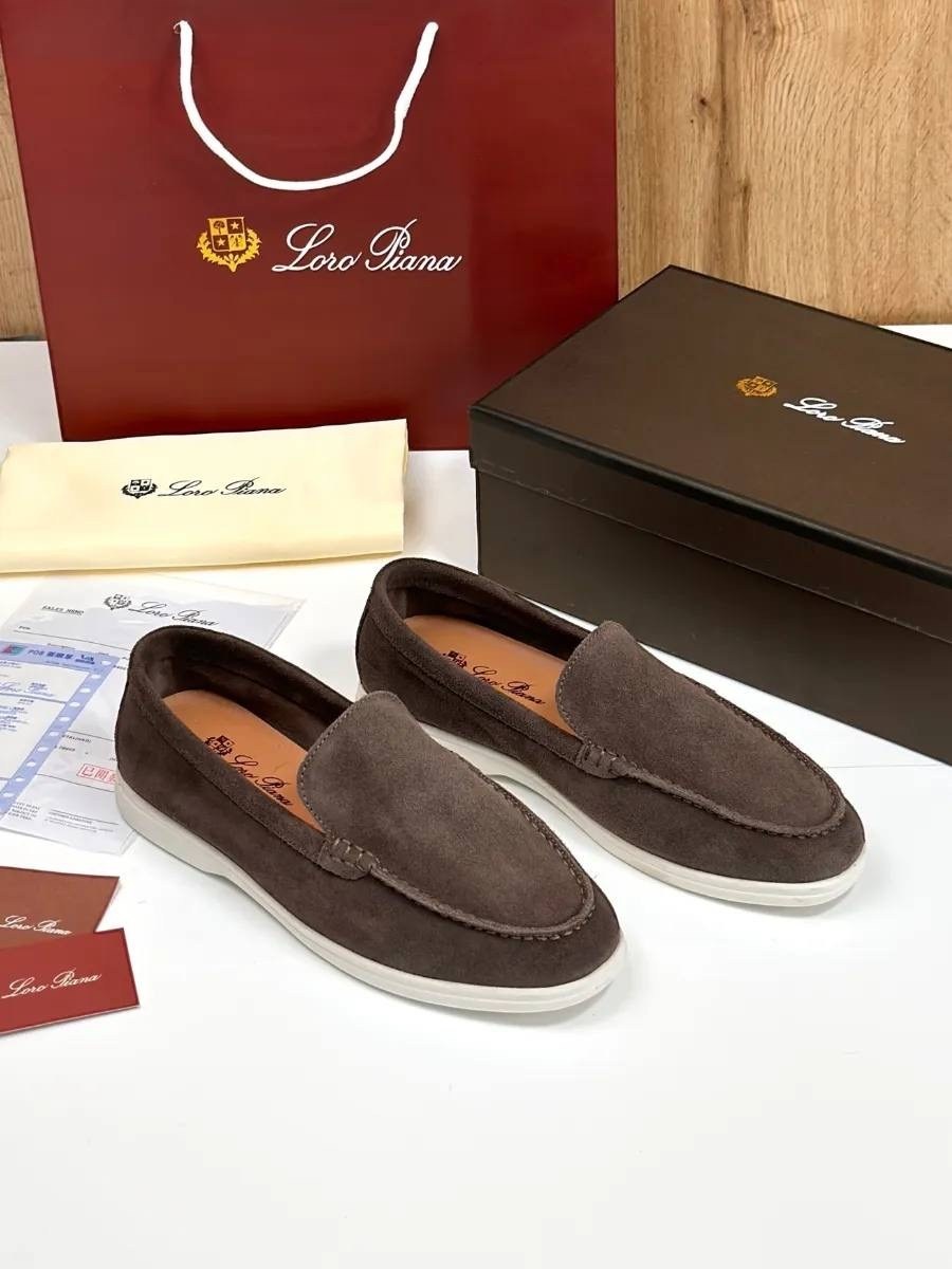 loro piana мужские лоферы,лоферы loro piana summer walk замшевые коричневые,мокасины loro piana summer walk коричневые,замшевые мокасины лоро пиано,мокасины loro piana summer walk коричневые лоферы