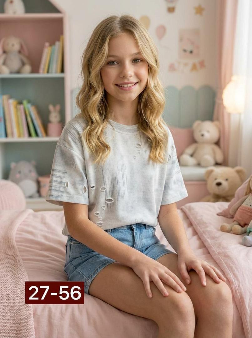 футболка для девочки,футболки детские,футболки для детей,футболки для подростков,футболки детские для девочек