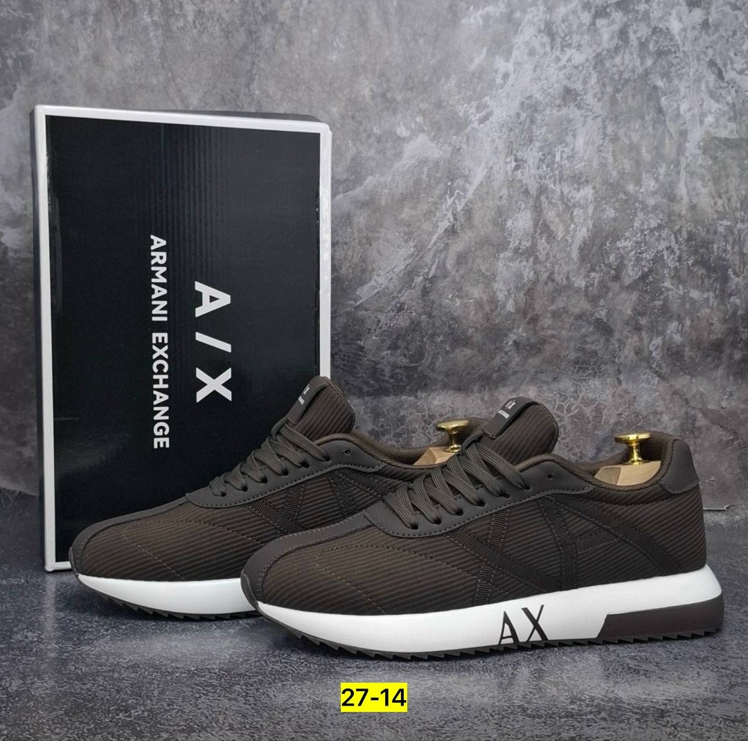 кроссовки armani exchange мужские,кроссовки мужские armani,armani exchange кроссовки,кроссовки armani,кроссовки