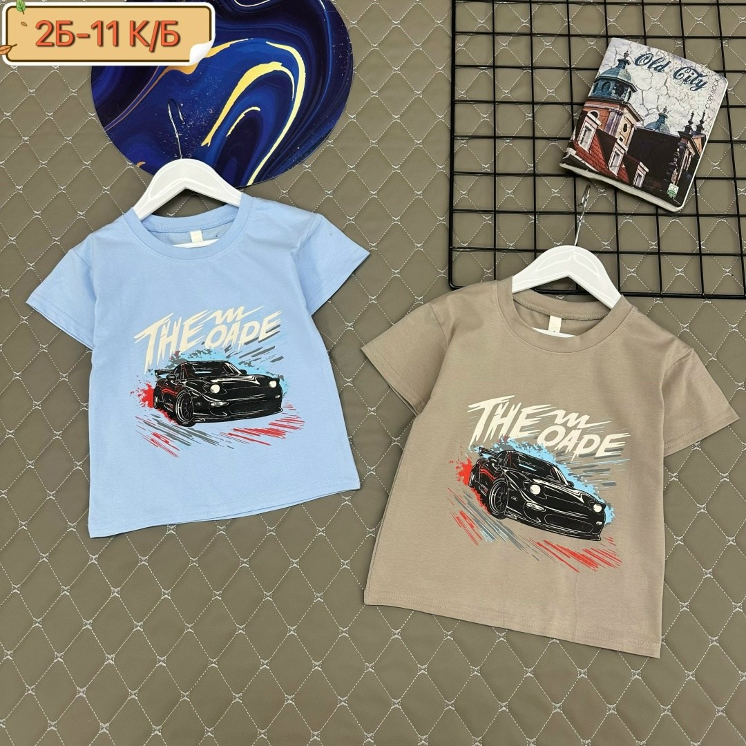 детей,мальчик,веселые дети,одежда для мальчика,фотосессия мальчика