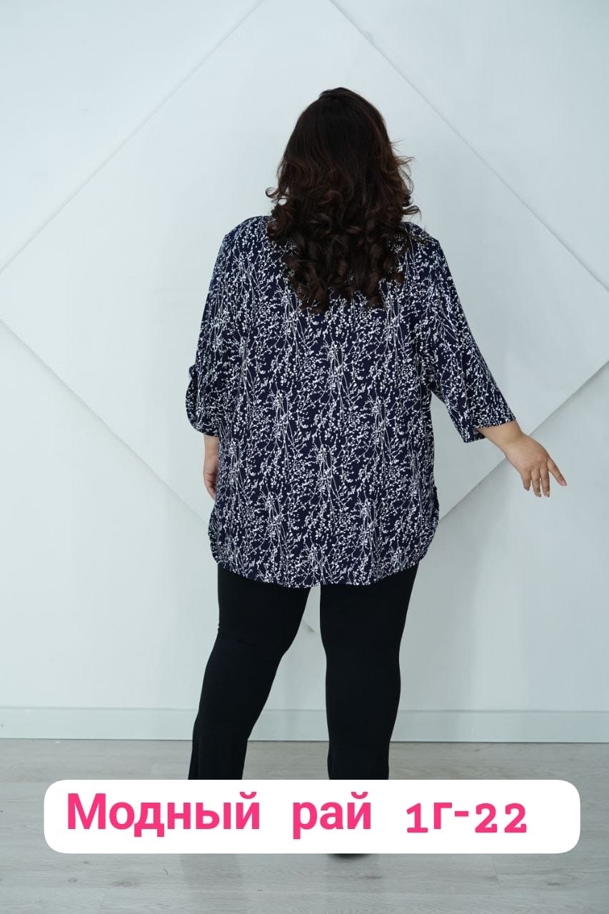 блузка большого размера туника мода плюс,женская туника большие размеры,туника большие размеров,туника больших размеров,туника стильная большие размеры