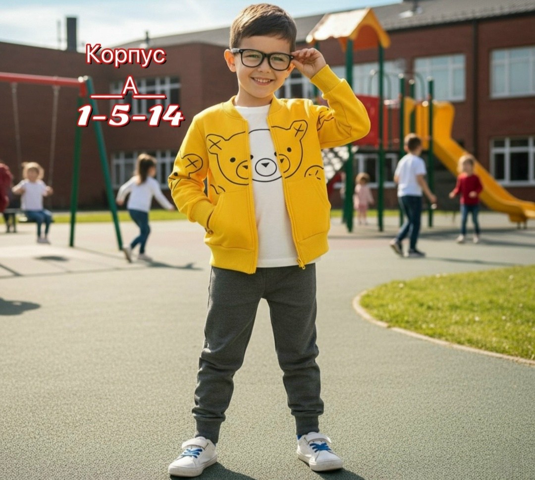 толстовка для мальчика,кофта для мальчика,костюм спортивный для мальчика,одежда для мальчиков,cвитшот для мальчика