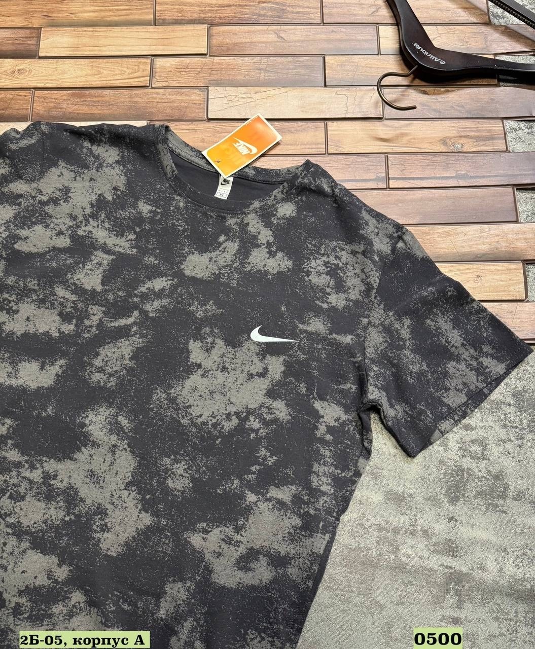 камуфляжная футболка найк,футболки мужские,майка найк камуфляж,футболки для мужчин,футболки и майки