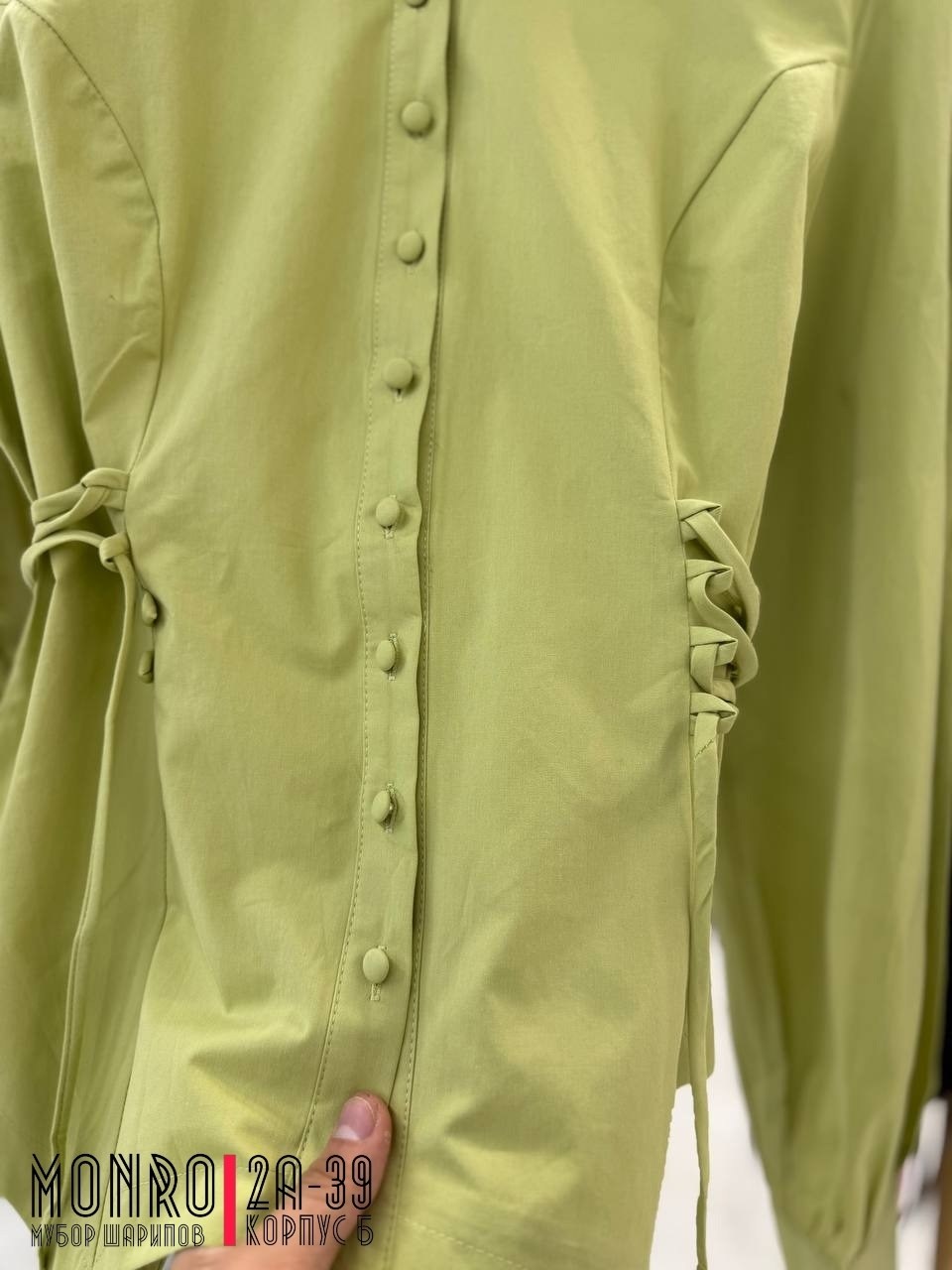 женская рубашка,блузка модная,блузка женская,блузка рубашка,рубашка с завязками