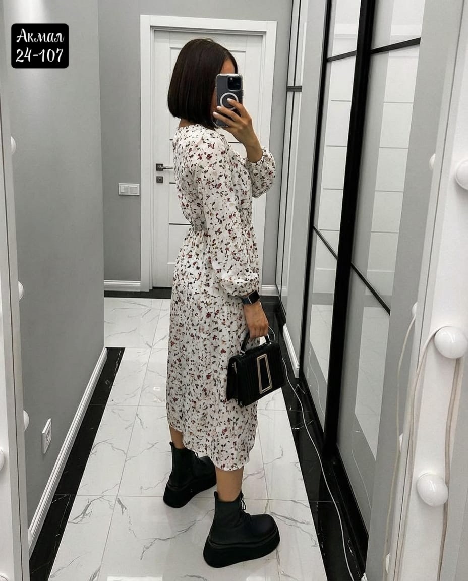 платье женское,платье,женское платье миди,платье миди,платье