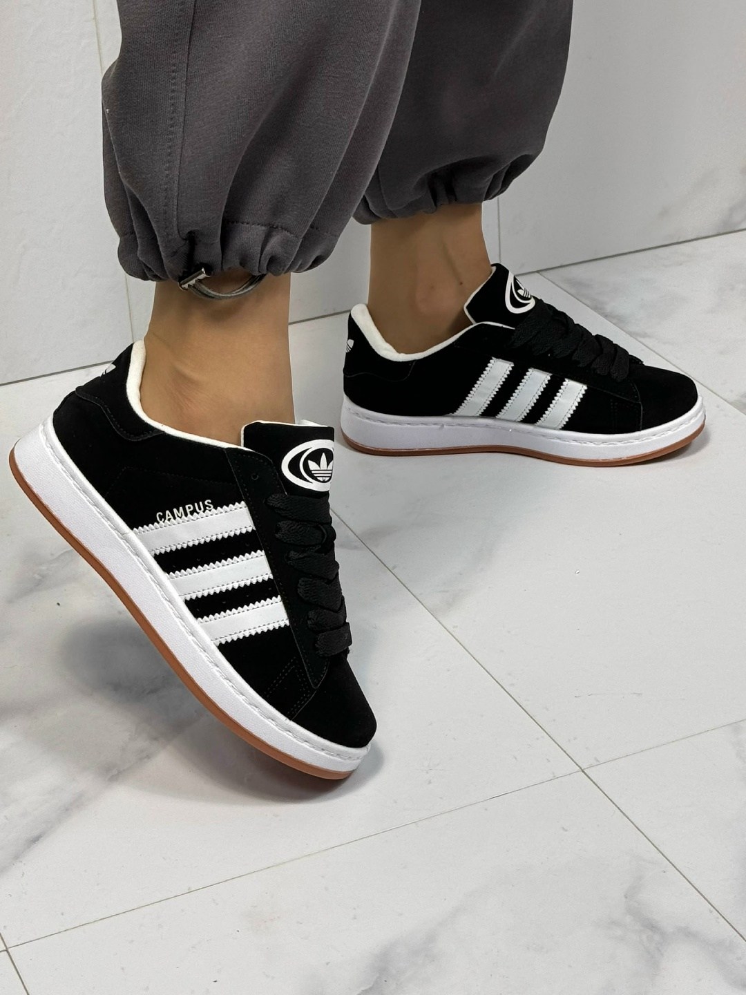 кроссовки adidas campus,кроссовки женские adidas,кроссовки adidas,,кроссовки adidas кампус