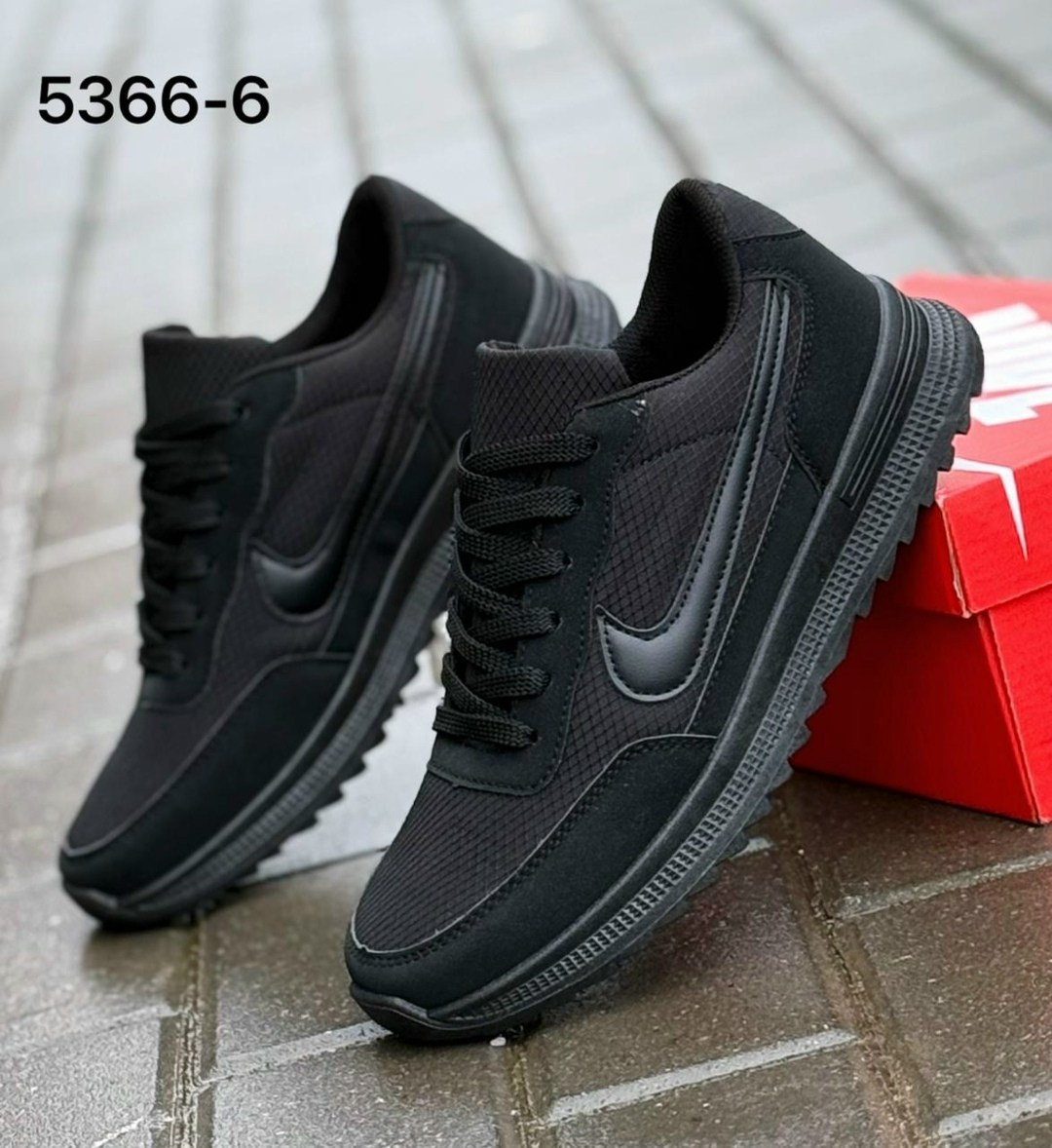 кроссовки мужские nike,кроссовки,кроссовка мужской,кроссовки nike,мужские кроссовки