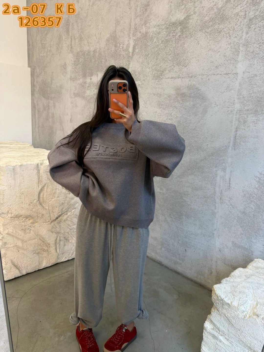 кофта женская,свитер женский,кофта,свитер,свитшот женский