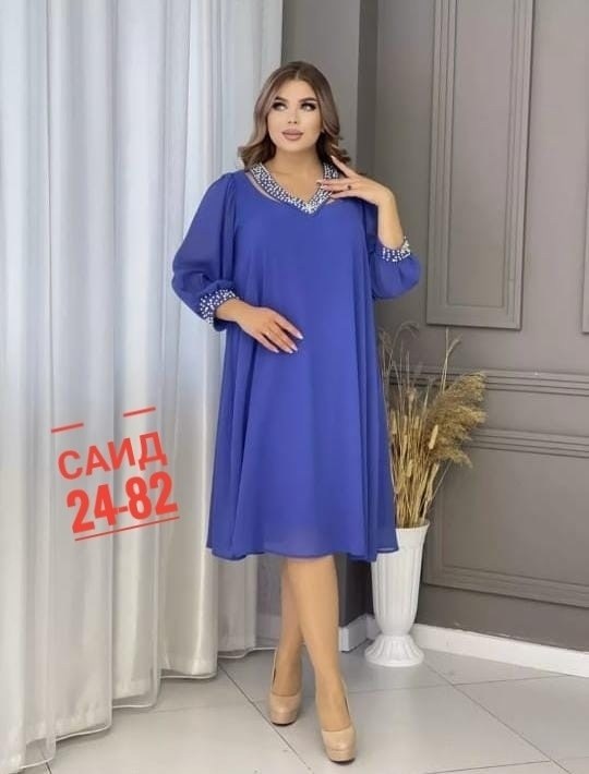 платье,нарядное платье,платье женское,платье нарядное большие размеры макси мода,платье большие размеры