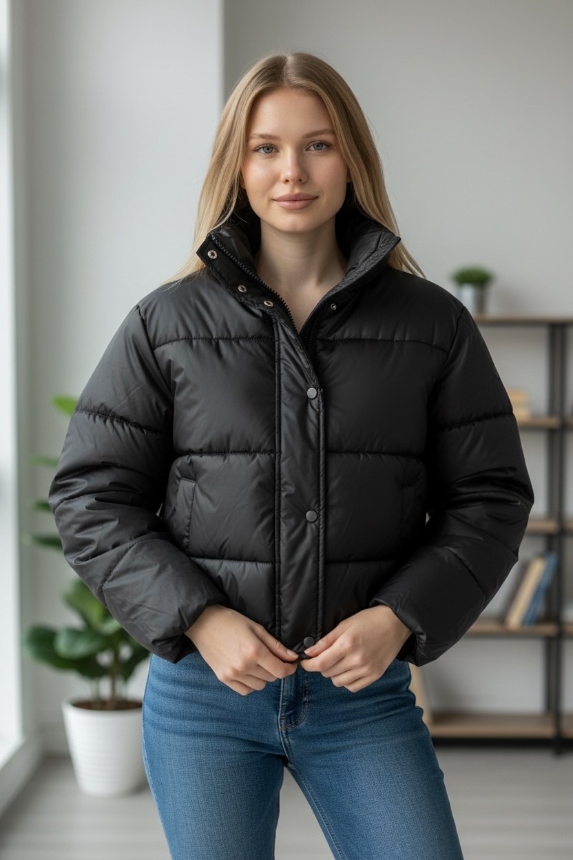 куртка женская,куртка короткая,женская куртка пуховик,куртка женская укороченная,куртка пуховик