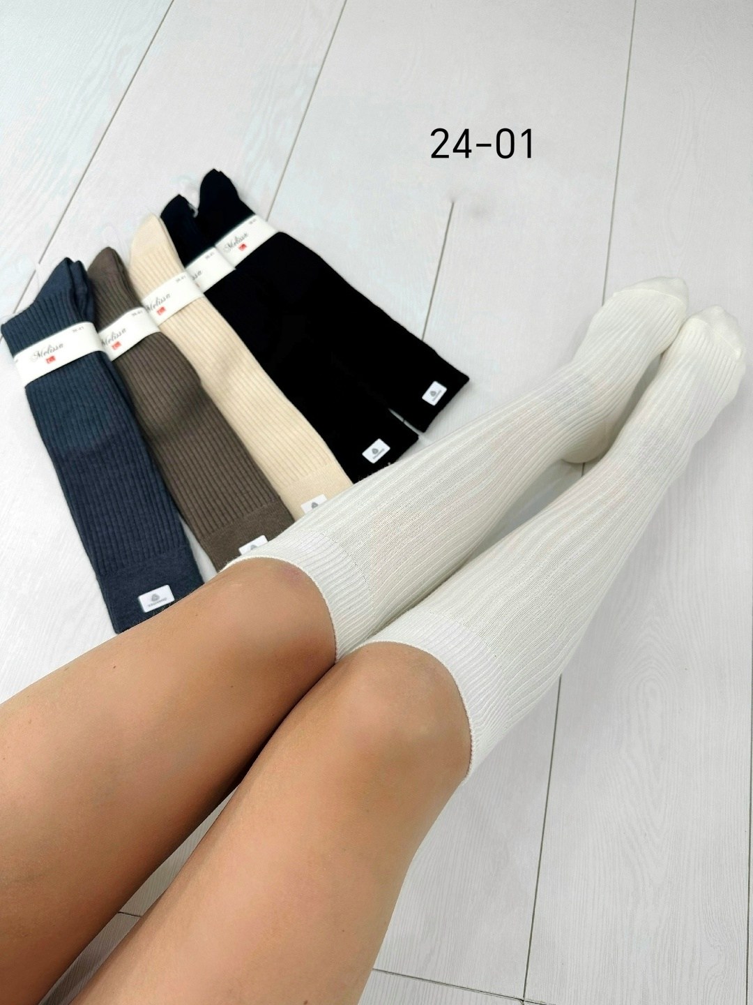 женские гольфы,длинные носки,гольфы женские теплые,гольфы теплые,гольфы для девочек