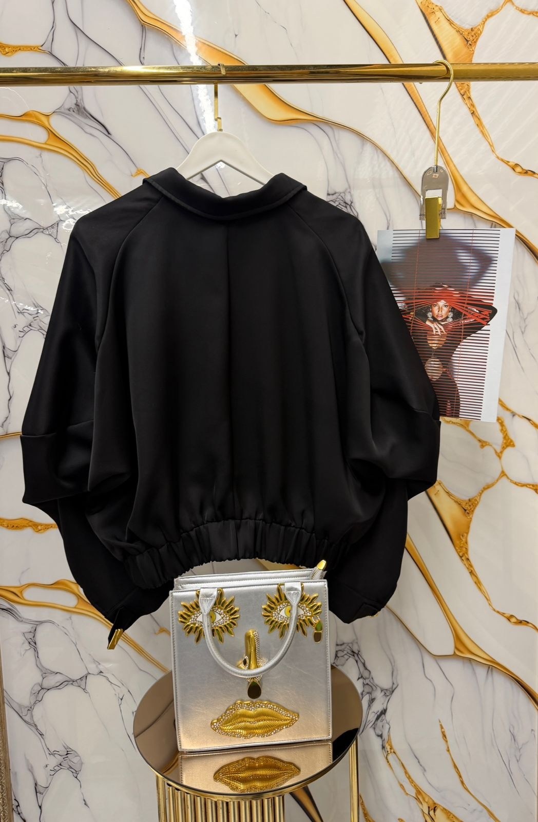 куртка бомбер,куртка,женская куртка,легкая куртка,мужская куртка бомбер