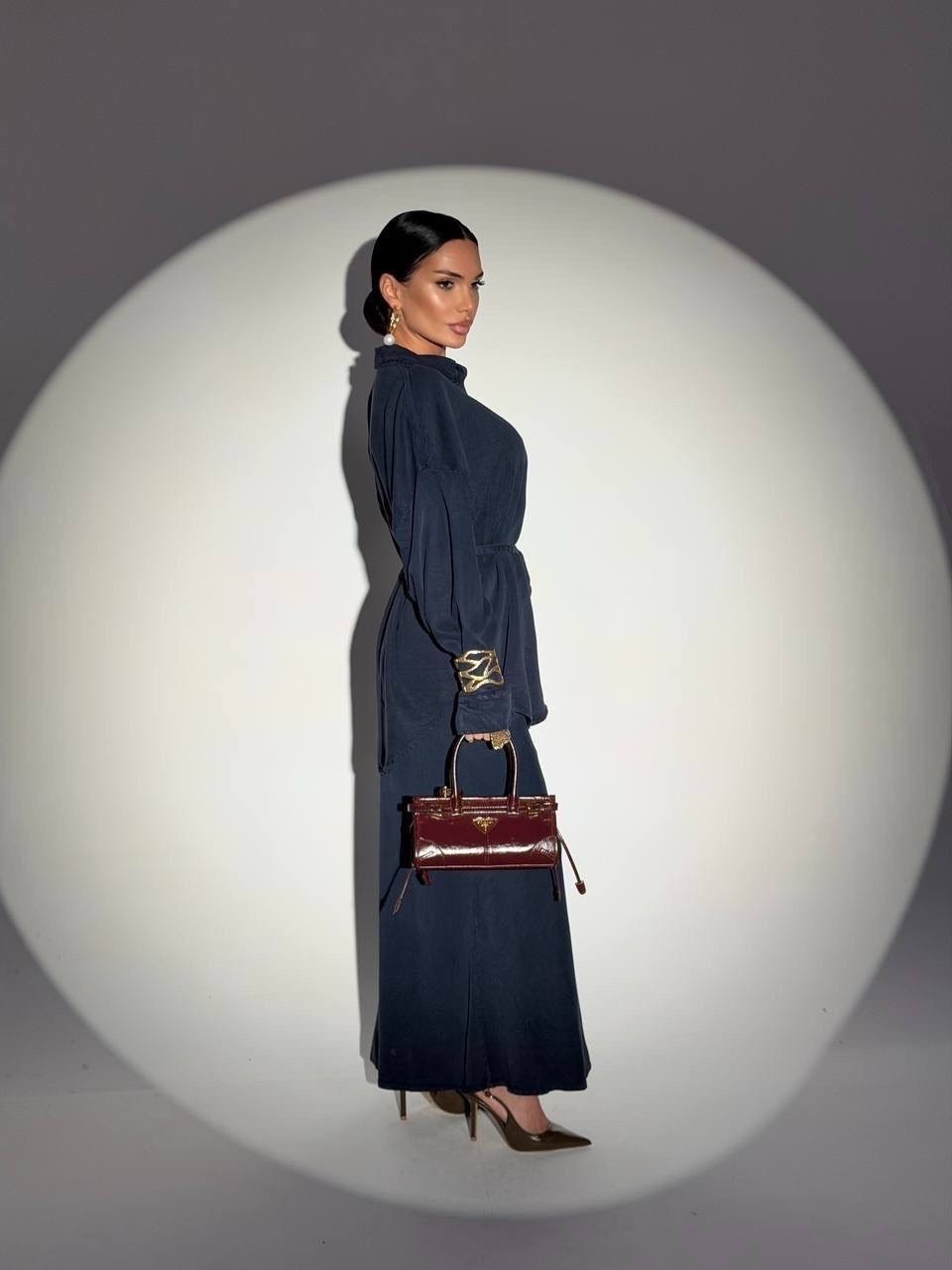 женские костюмы,костюм с юбкой,костюм,мусульманская одежда