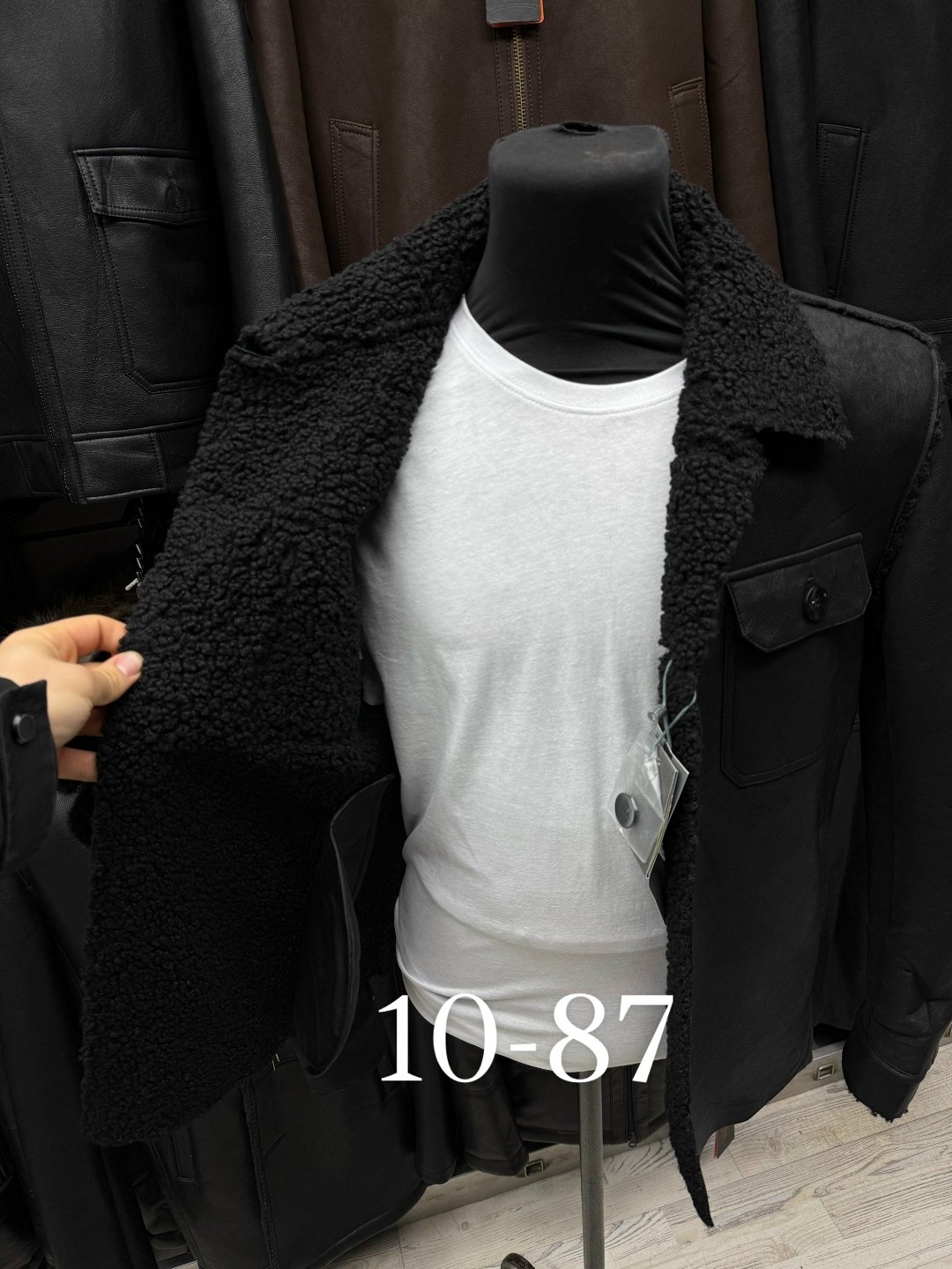 кожаная куртка,куртка кожаная мужская зимняя,мужская кожаная куртка,мужские куртки ,дубленка мужская