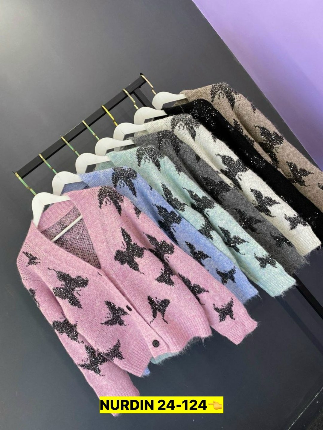 кардиган женский вязаный,кардиган женский,вязаные кардиганы,кофта кардиган,кардиган