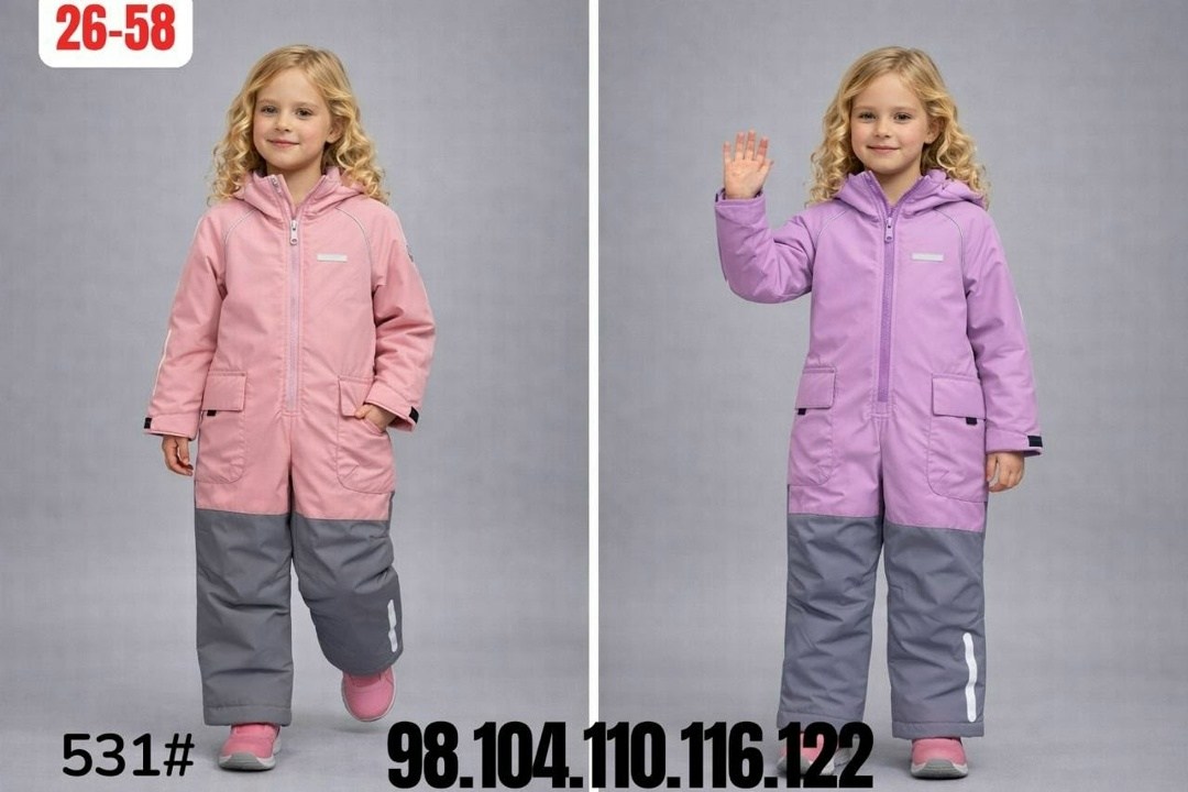 комбинезон утепленный nikastyle,комбинезон зимний для девочки из мембранной ткани,демисезонный утепленный комбинезон для,nikastyle комбинезон,комбинезон утепленный arctland