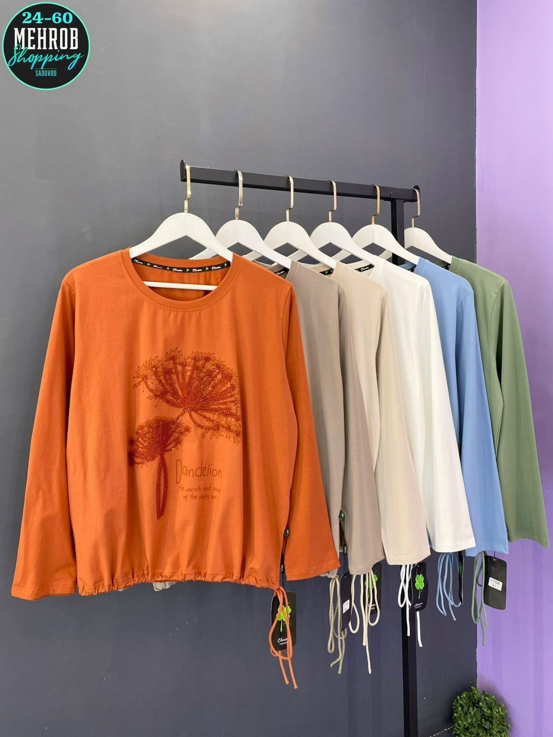 женская кофта,свитшот женская,трикотажный свитшот,кофта летняя,кофта с принтом