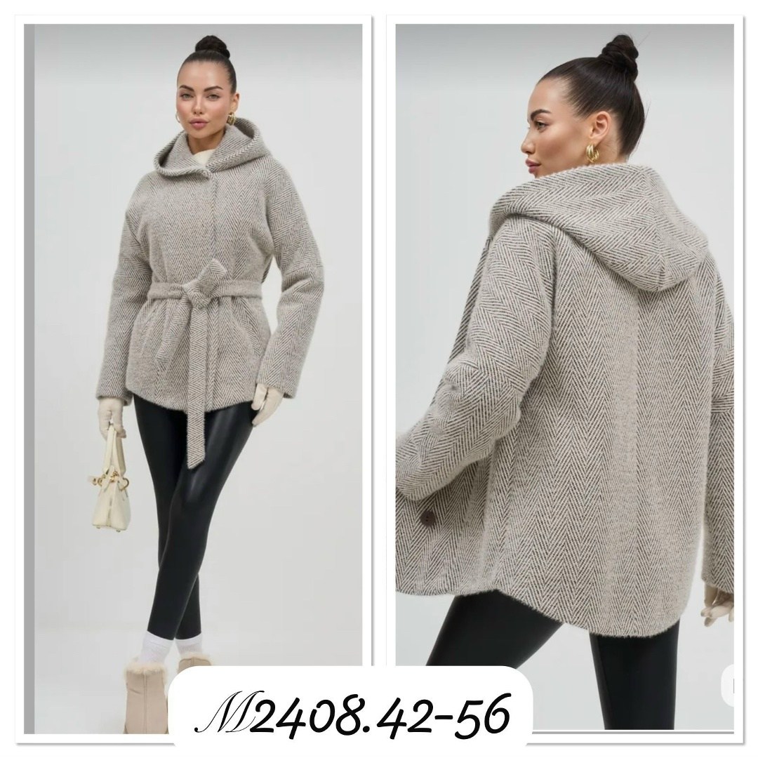 пальто демисезонная,женское демисезонное пальто,вязаное пальто,пальто кардиган,пальто