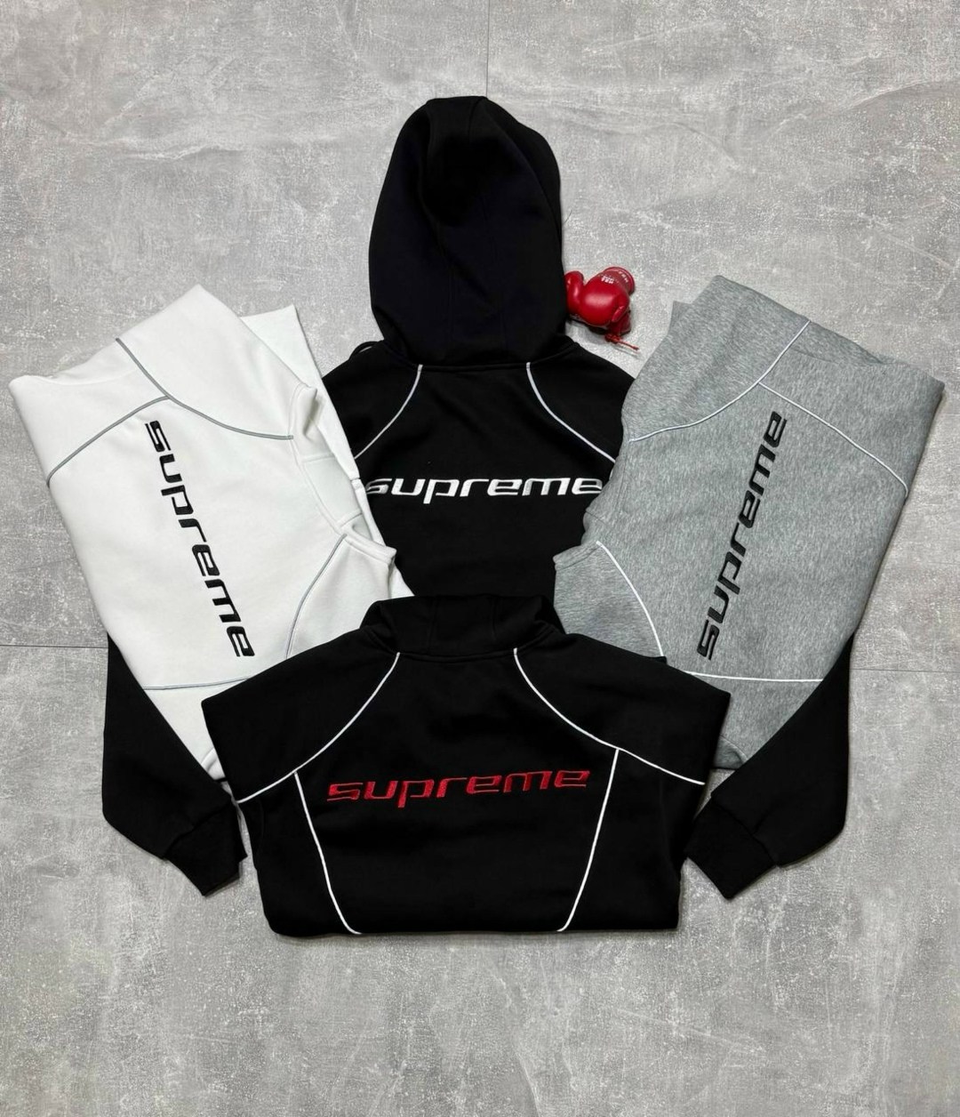 зип худи jordan серая,кофта джордан,толстовка,мужская толстовка jordan,мужская толстовка