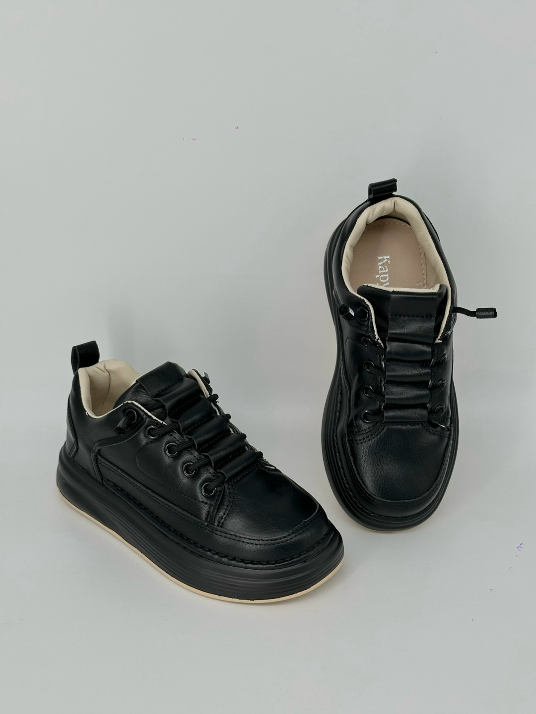 , женская,обуви,кроссовки женскиe,кроссовки подростковые