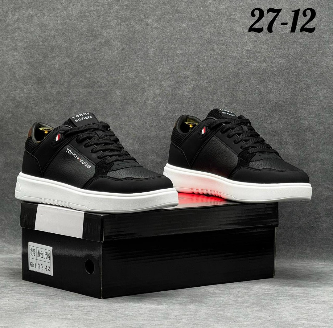 кеды мужскиe кожаныe черные с белой подошвой,,кроссовки кожаные мужские,кеды мужские черные,кеды мужские