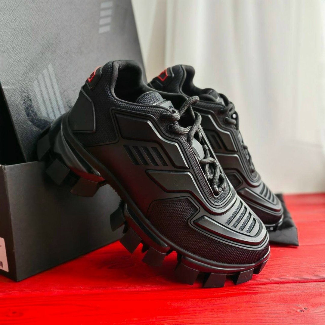 мужские кроссовки prada,кроссовки prada cloudbust thunder prada,кроссовки мужские prada cloudbust thunder,кроссовки прада мужские оригинал,кроссовки prada