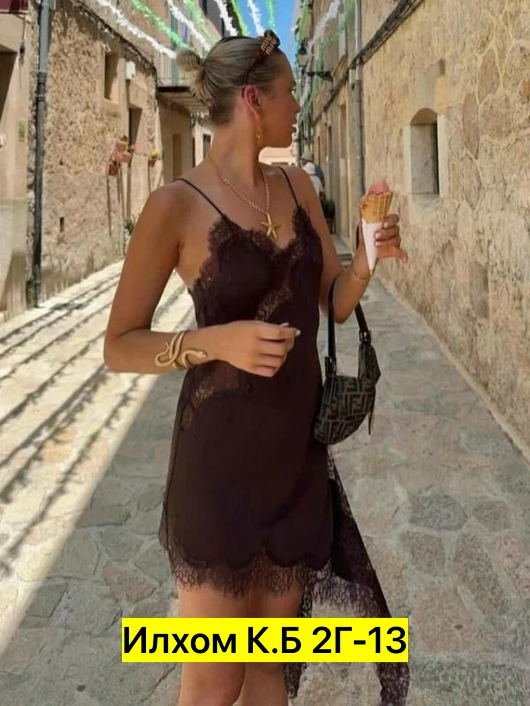 платье-комбинация с кружевом,майка с кружевами,платья шелк с кружевом,топ с кружевом,платье-комбинация с кружевом bnzr-015