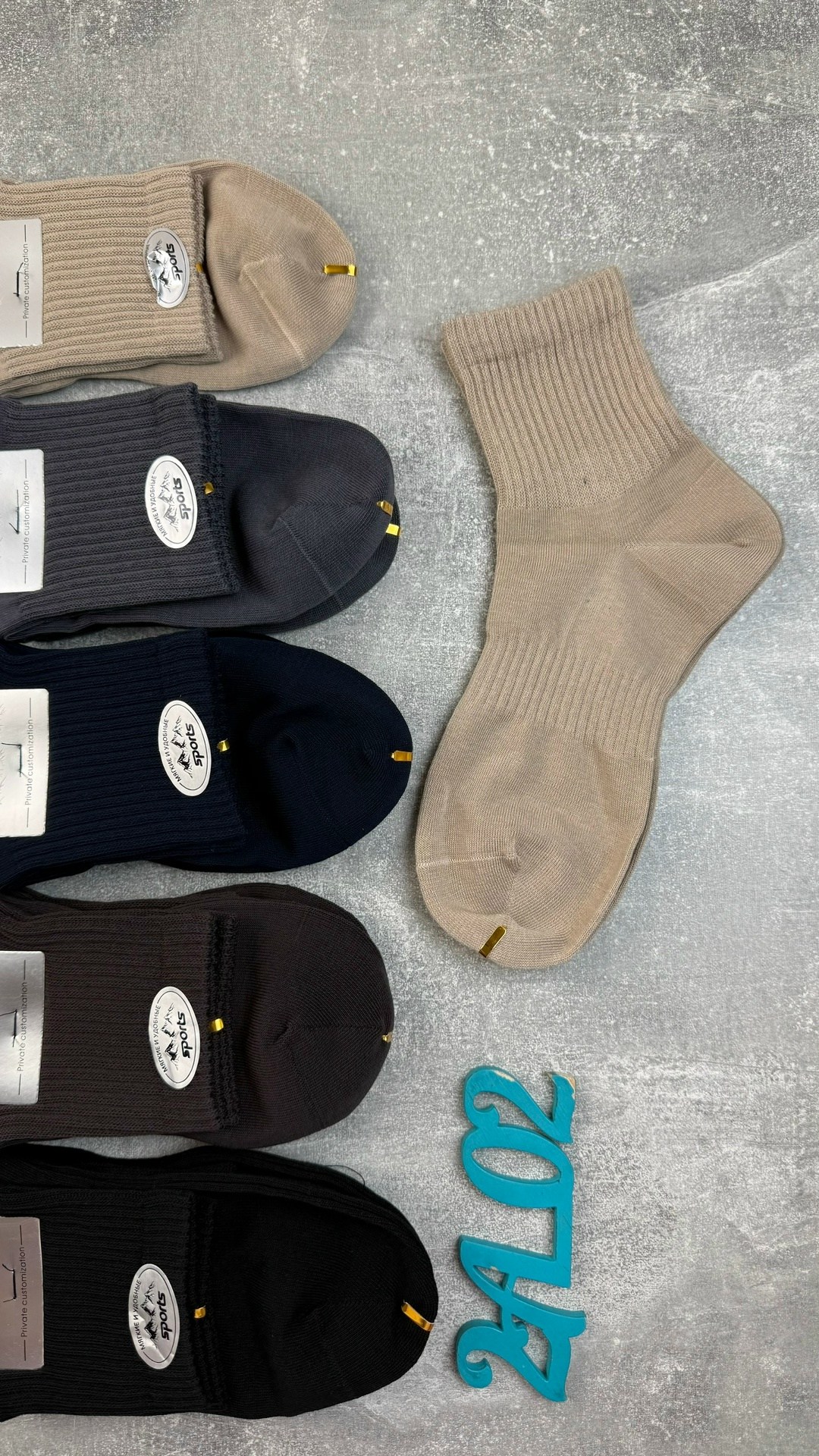 мужские носки,носки мужские 10 пар,комплект носки мужские,носки комплект,носки мужские turkan