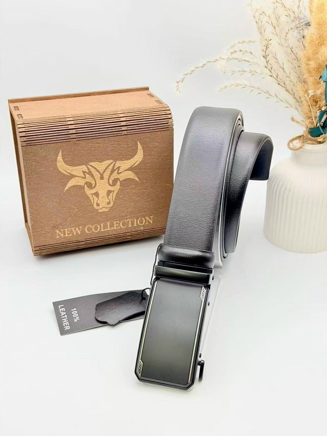 ремень мужской кожаный с автоматической пряжкой,ремень мужской из натуральная кожа,ремень кожаный мужской натуральный,ремень мужской кожаный aksy belt черный,мужской ремень автомат