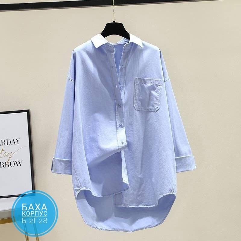 рубашка женская,салатовая рубашка женская,повседневная рубашка,рубашка бирюзовый,блузка рубашка женская