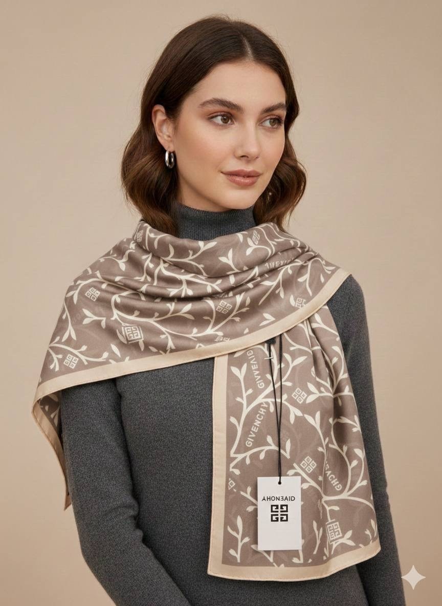 шарфы и платки,шарфы для женщин,шелковый платок,палантин женские,теплые шарфы