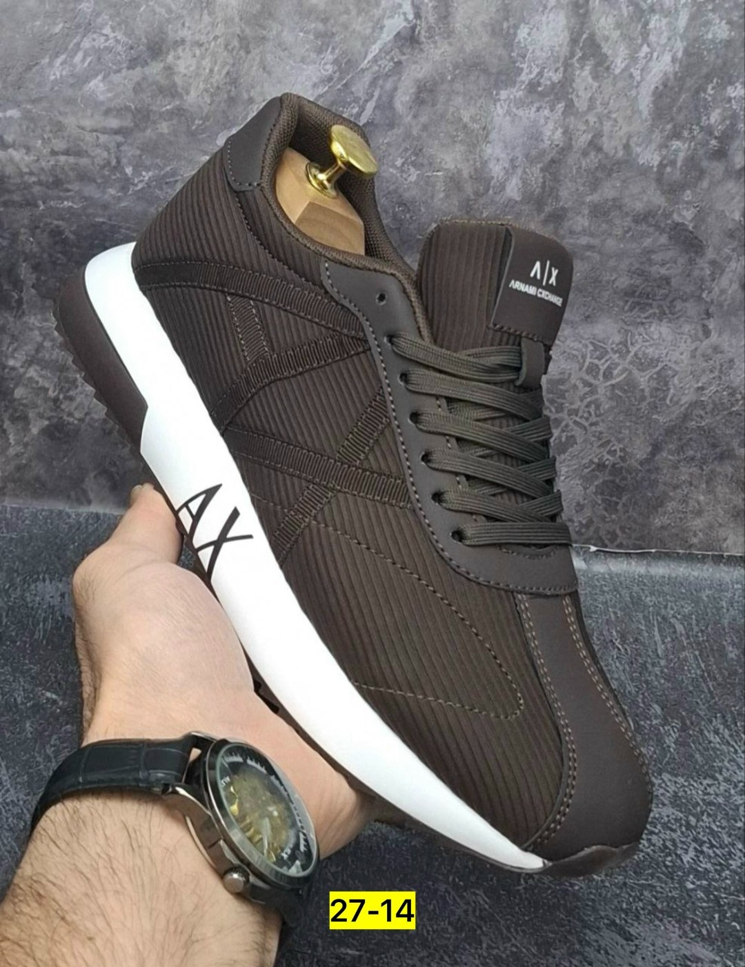 кроссовки armani exchange мужские,кроссовки мужские armani,armani exchange кроссовки,кроссовки armani,кроссовки