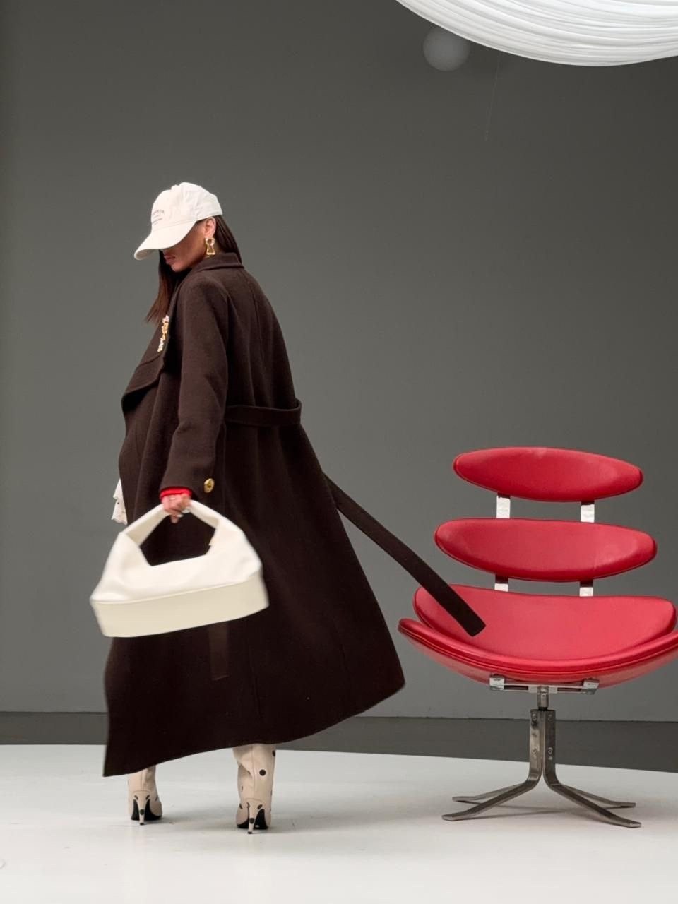 пальто модное,образ с пальто,стиль с пальто,пальто женские