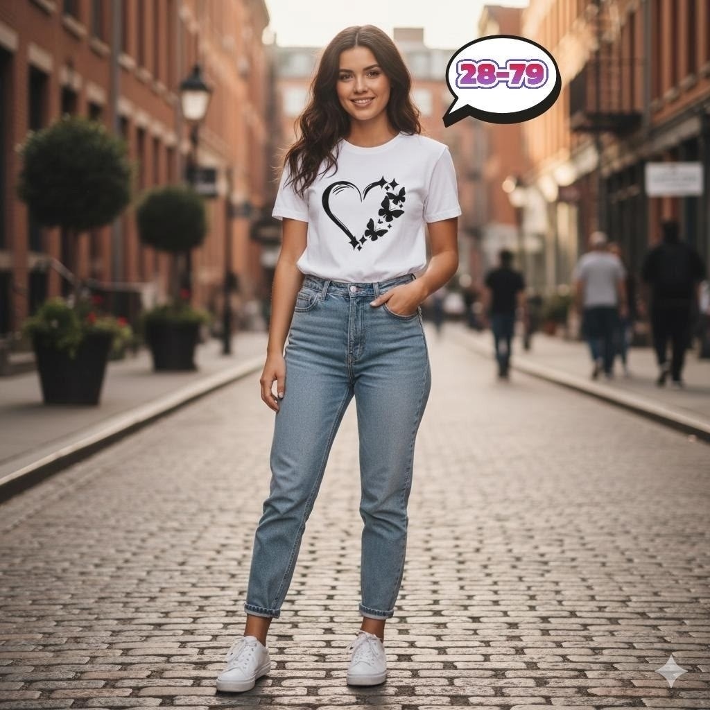 футболки женская,футболки модные,женские футболки с принтом,футболка,стильные футболки женские