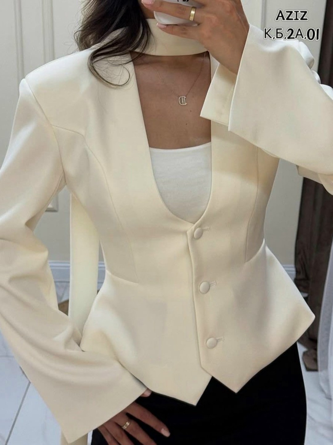 элегантные наряды,женский костюм,женский пиджак,жакет,стильные наряды