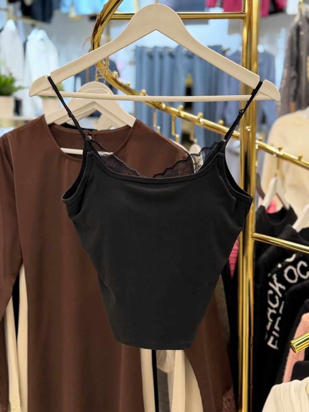 майка женская,женские топы,майка топ женская,кружевная майка