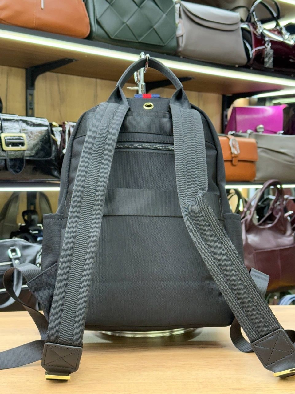 рюкзаки,женский рюкзак,рюкзаки рюкзаки,рюкзак текстильный,рюкзак женский текстильный