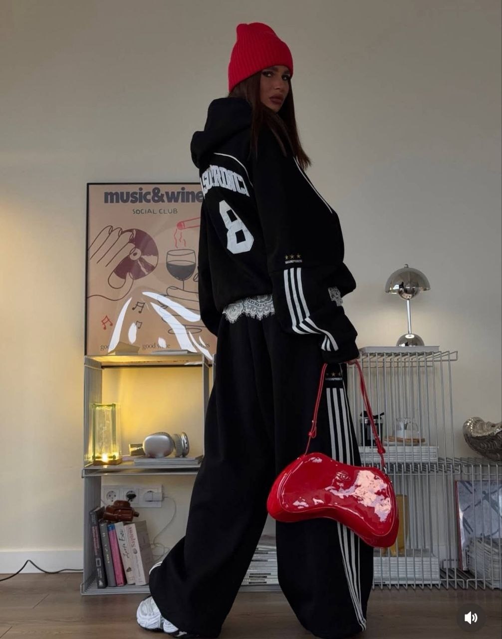 спортивный костюм спортивные костюмы,спортивный костюм,женский спортивный костюм,костюм женский,спортивный костюм диор женский